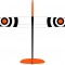shinto-expert-top-2-08